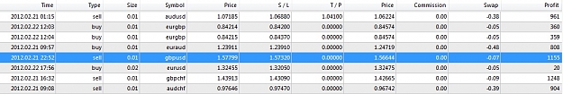 Click to Enlarge

Name: positions.jpg
Size: 81 KB