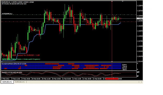 Click to Enlarge

Name: chart.JPG
Size: 83 KB