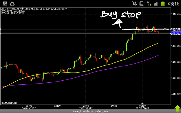 Click to Enlarge

Name: capture_46.png
Size: 74 KB