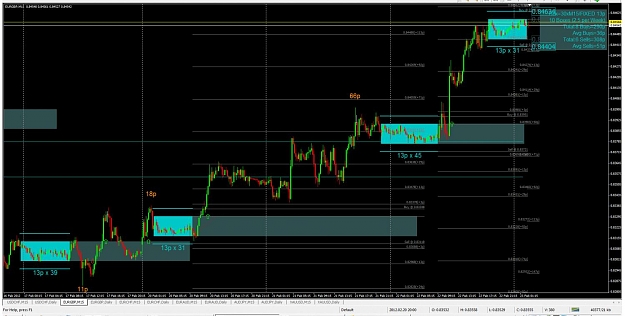 Click to Enlarge

Name: egbp-cz.jpg
Size: 123 KB