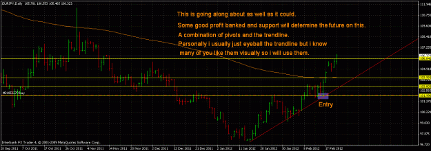 Click to Enlarge

Name: eurjpy22212.gif
Size: 29 KB