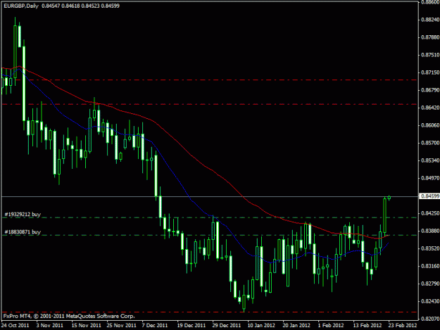 Click to Enlarge

Name: eurgbp long 23022012.gif
Size: 17 KB