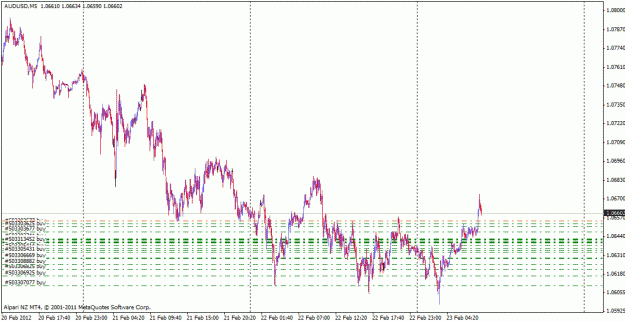 Click to Enlarge

Name: trade1.gif
Size: 23 KB