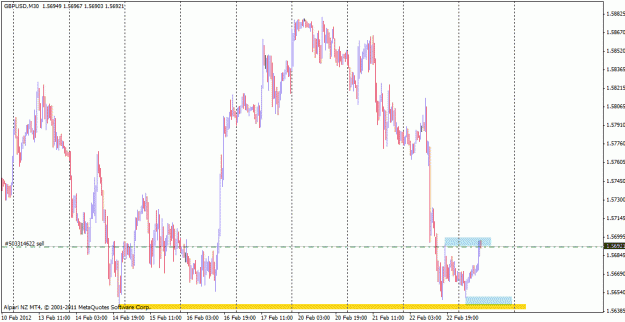 Click to Enlarge

Name: trade2.gif
Size: 23 KB