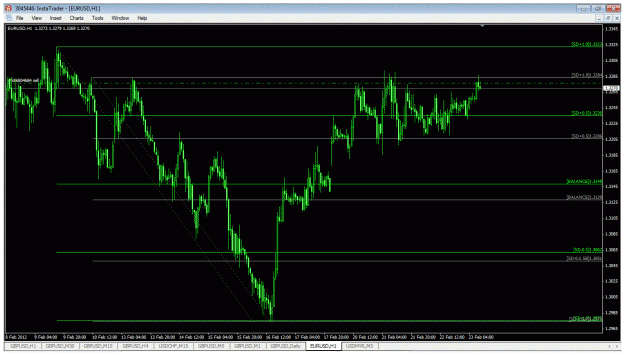 Click to Enlarge

Name: euro.gif
Size: 37 KB