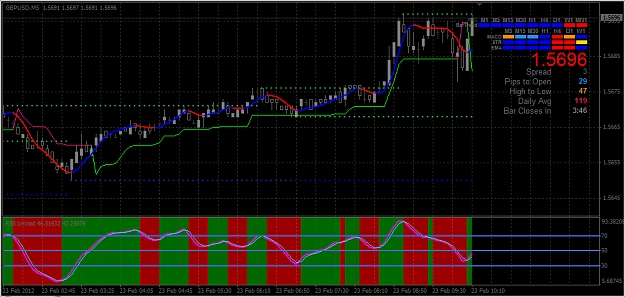 Click to Enlarge

Name: 2012-02-23_Tsar Scalp_M5.jpg
Size: 358 KB
