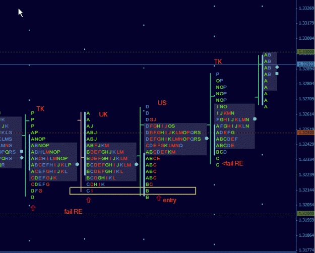 Click to Enlarge

Name: ScreenHunter_02 Feb. 23 16.54.gif
Size: 20 KB