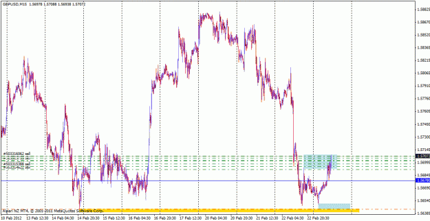 Click to Enlarge

Name: trade3.gif
Size: 27 KB