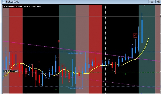 Click to Enlarge

Name: pullback.jpg
Size: 84 KB