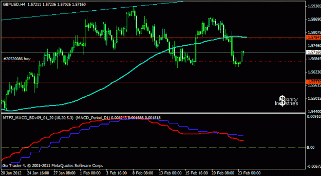 Click to Enlarge

Name: christmas trade33.gif
Size: 15 KB