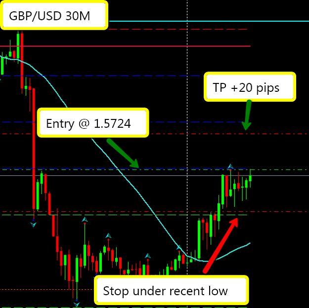 Click to Enlarge

Name: New_setup4508305.png
Size: 34 KB