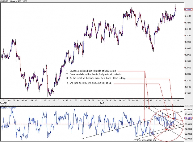 Click to Enlarge

Name: EURUSD_H1.jpg
Size: 172 KB