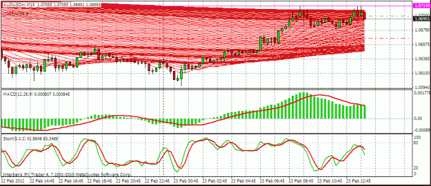 Click to Enlarge

Name: au120223_t1_m15.gif
Size: 28 KB