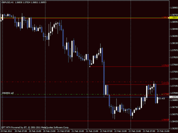 Click to Enlarge

Name: gbpusd.gif
Size: 16 KB