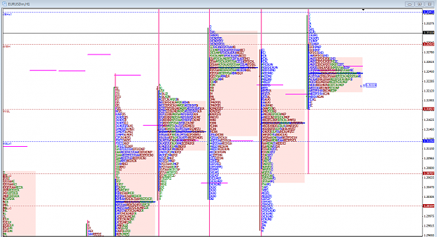 Click to Enlarge

Name: s2.png
Size: 222 KB