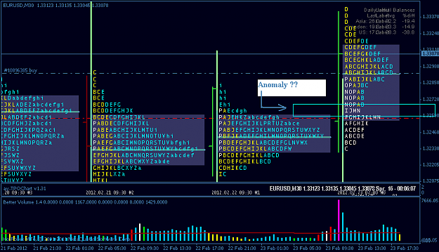 Click to Enlarge

Name: eu daily.PNG
Size: 19 KB
