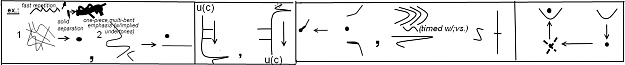 Click to Enlarge

Name: gut trace, interactive -- resized.png
Size: 34 KB