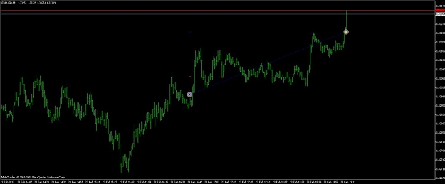Click to Enlarge

Name: trade3.jpg
Size: 66 KB