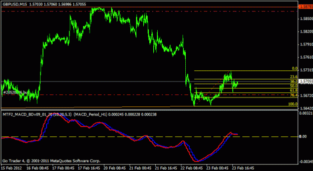 Click to Enlarge

Name: christmas trade33.gif
Size: 14 KB