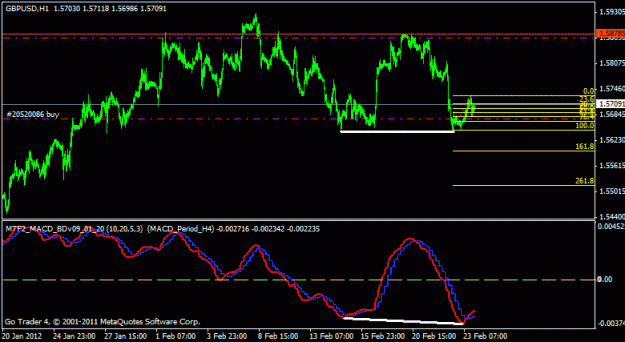 Click to Enlarge

Name: christmas trade34.gif
Size: 15 KB