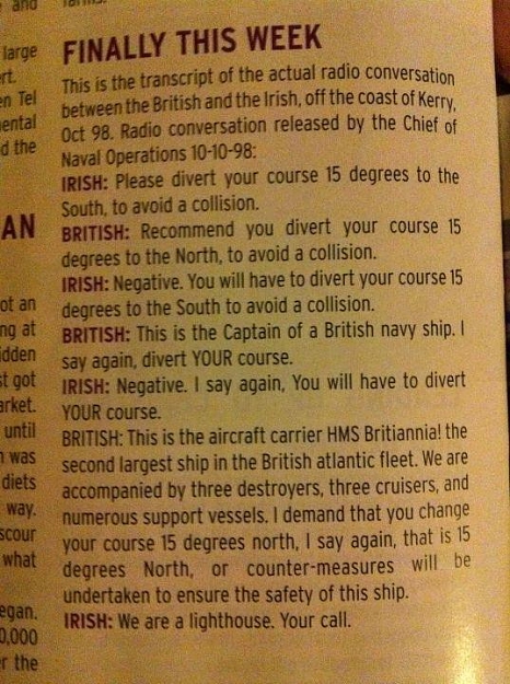 Click to Enlarge

Name: brit.vs.irish.jpg
Size: 81 KB