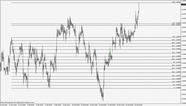 Click to Enlarge

Name: eu1hr.gif
Size: 21 KB