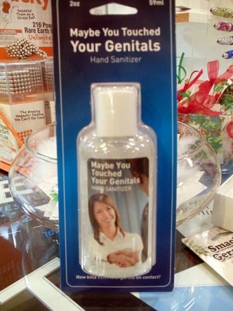 Click to Enlarge

Name: EMOK%20Picdump%20170_010.jpeg
Size: 279 KB
