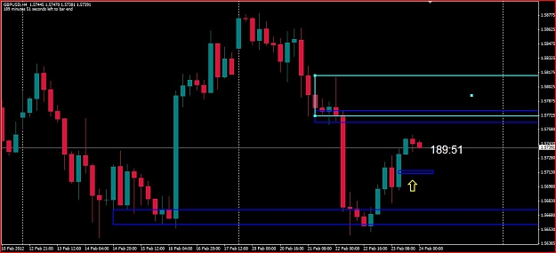 Click to Enlarge

Name: GBPUSD 4HR #1.JPG
Size: 87 KB
