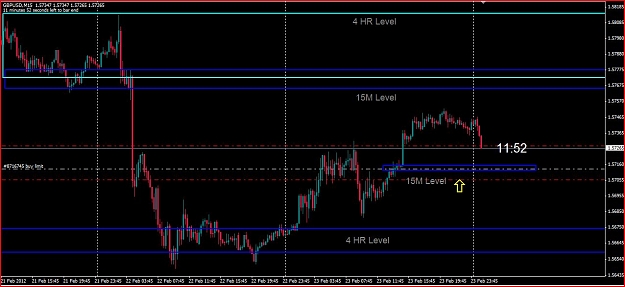 Click to Enlarge

Name: GBPUSD 15M #3.JPG
Size: 102 KB