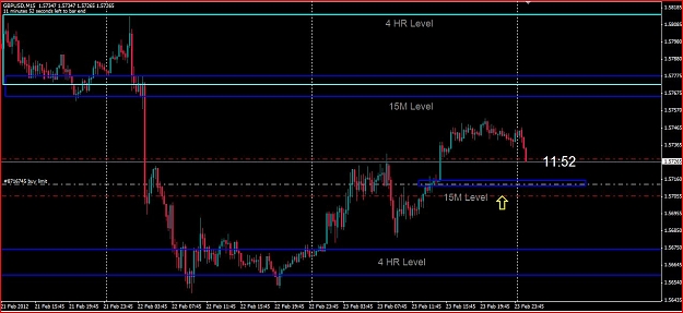 Click to Enlarge

Name: GBPUSD 15M #3.JPG
Size: 102 KB