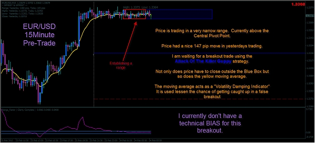 Click to Enlarge

Name: 2-24-2012 12-54-56 AM EURUSD anapre.jpg
Size: 243 KB