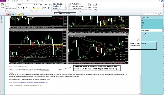 Click to Enlarge

Name: 7108022 Interbank FX Trader 4 - Demo Account - AUDUSD,H1_2012-02-24_15-12-00.jpg
Size: 208 KB