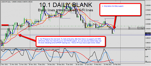 Click to Enlarge

Name: 2012-02-24_1521_uchf.png
Size: 65 KB