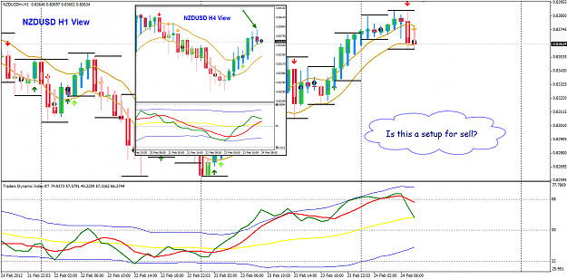 Click to Enlarge

Name: NZDUSD 24 Feb 24-2-2012 4-40-24 PM.png
Size: 85 KB