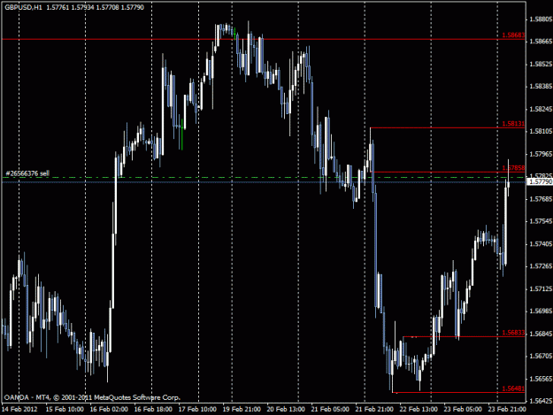 Click to Enlarge

Name: gbpusd.gif
Size: 22 KB