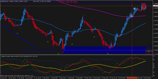 Click to Enlarge

Name: EURAUD_H4_strategy name_20120224103354.gif
Size: 27 KB