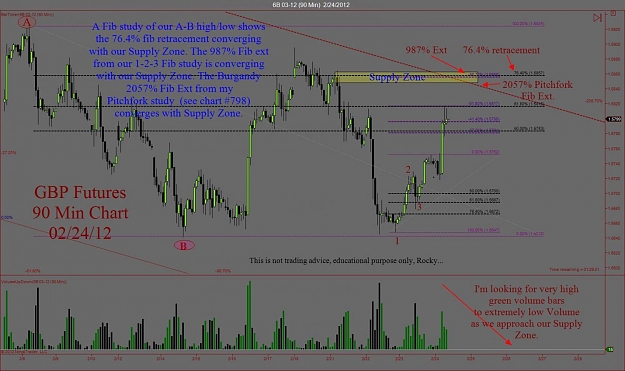 Click to Enlarge

Name: 6B 03-12 (90 Min)  2_24_2012.jpg
Size: 130 KB