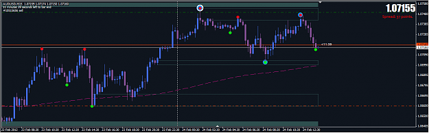 Click to Enlarge

Name: audusd.png
Size: 24 KB