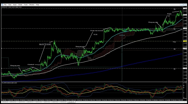 Click to Enlarge

Name: eur  1-24 5m.jpg
Size: 170 KB