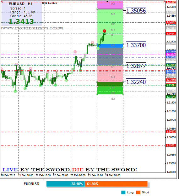 Click to Enlarge

Name: 2.24.12.png
Size: 39 KB
