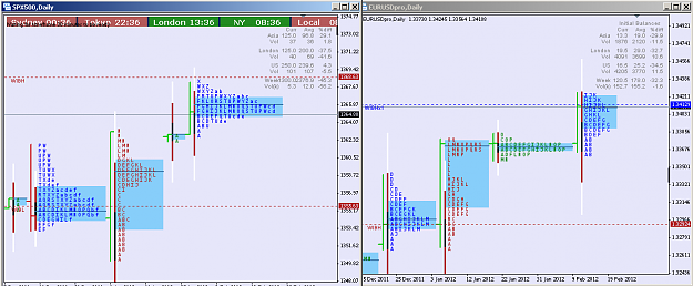 Click to Enlarge

Name: Screen Shot 2012-02-24 at 8.36.55 AM.png
Size: 74 KB