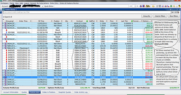 Click to Enlarge

Name: Gold and silver trades 22-23 Feb 2012 fin.png
Size: 248 KB