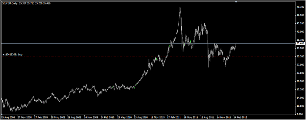 Click to Enlarge

Name: silver.png
Size: 28 KB