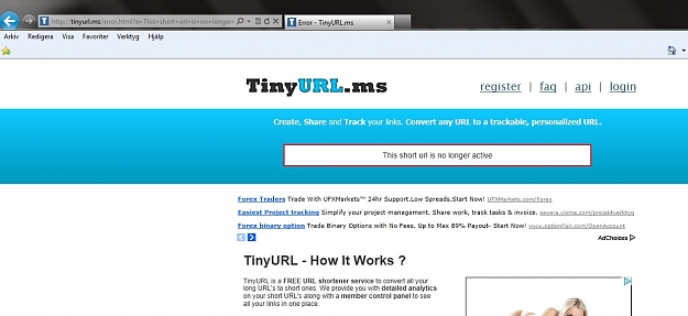 Click to Enlarge

Name: Tinyurl.jpg
Size: 131 KB