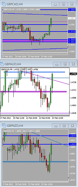 Click to Enlarge

Name: GBP versus commod.png
Size: 36 KB