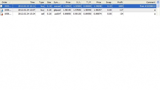 Click to Enlarge

Name: chart.JPG
Size: 26 KB