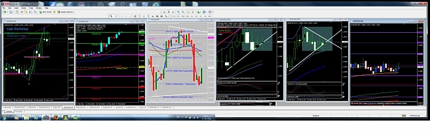 Click to Enlarge

Name: myscreen.jpg
Size: 125 KB
