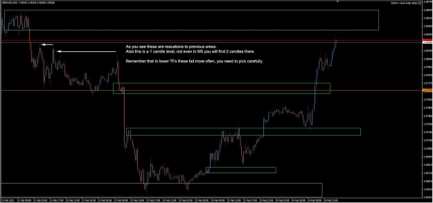 Click to Enlarge

Name: 24-02-2012-gu-m15-1.jpg
Size: 90 KB