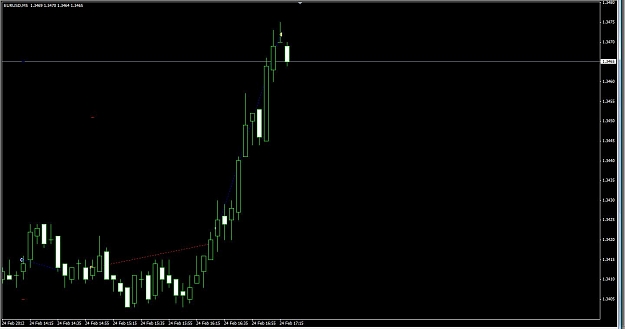 Click to Enlarge

Name: f.jpg
Size: 61 KB