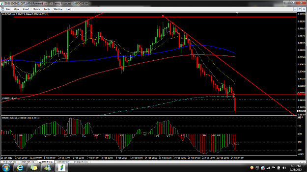 Click to Enlarge

Name: Trade1.png
Size: 109 KB